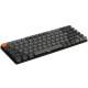 фото Клавиатура Wireless Keychron K3 в Перми