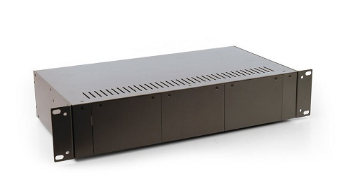 фото Шасси  GIGALINK GL-MC-CHASSIS в Омске