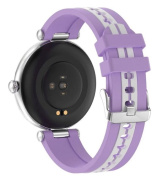 фото Часы Canyon Semifreddo SW-61