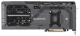 фото Видеокарта GIGABYTE GeForce RTX 5080 GAMING OC (GV-N5080GAMING OC-16GD) в Челябинске
