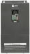 фото Преобразователь частоты  EKF VT100-110-3