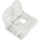 фото Розетка  Lanmaster LAN-SBF3-WH в Уфе