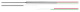 фото Делитель мощности  SNR SNR-CP-1x2-20/80 в Самаре