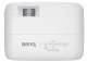 фото Проектор  BenQ MS560 в Екатеринбурге