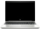 фото Ноутбук  HP ProBook 445 G7 