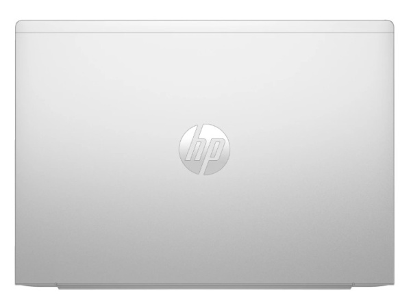 фото Ноутбук HP ProBook 460 G11 в Екатеринбурге 16 ", Core Ultra 5, 16 Гб RAM, 512 Гб SSD, Arc graphics, Серебристый