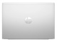 фото Ноутбук HP ProBook 460 G11 в Екатеринбурге 16 ", Core Ultra 5, 16 Гб RAM, 512 Гб SSD, Arc graphics, Серебристый