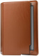 фото Чехол  Sena Florence Magnetic Closure Tan