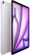 фото Планшет 13" Apple iPad Air (2024) Wi-Fi 128GB в Уфе