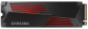 фото Накопитель SSD M.2 2280 Samsung MZ-V9P1T0CW в Екатеринбурге 1000 ГБ