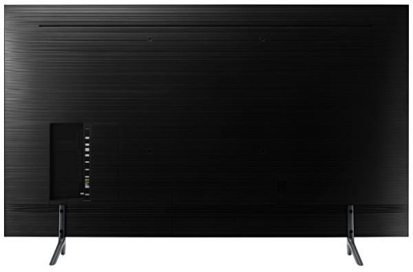 фото Телевизор  Samsung UE49NU7100UX