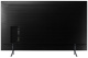 фото Телевизор  Samsung UE49NU7100UX