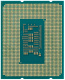 фото Процессор Intel Core i5-12400F, LGA1700 [CM8071504555318] в Перми