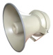 фото Громкоговоритель  Qtex QAL H-400V2 в Санкт-Петербургe