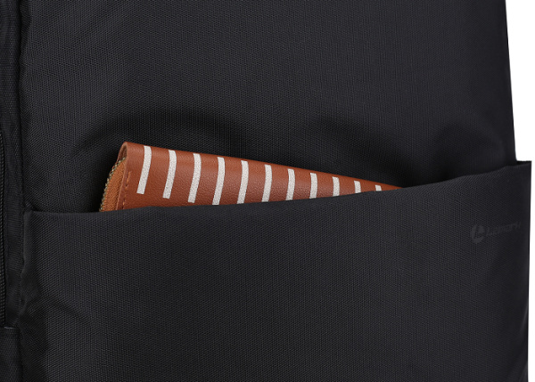 фото Рюкзак для ноутбука Lamark B135 Black