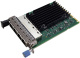 фото Сетевая карта  Intel I350T4OCPV3 в Уфе