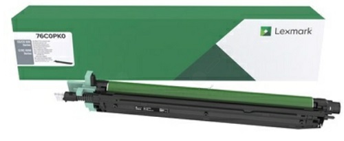 

Запчасть Lexmark 76C0PK0 Блок черно-белого фотопроводника 100 тыс. стр. для CX921de, CX922de, CX923dte, CX923dxe, CX924dte, CX924dxe, CS921de, CS923de, 76C0PK0