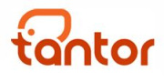 фото Право на использование ГК Астра СУБД Tantor SE, с PostgreSQL Тантор, х86-64, сервер на 1 физ. или вирт. ядро, электр, срок на 24 мес., обнов.Тип 1,24м.