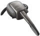 фото Гарнитура Bluetooth Jabra Supreme+