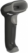 фото Сканер Honeywell Voyager XP 1472G
