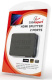 фото Разветвитель HDMI Cablexpert DSP-2PH4-03 в Красноярске
