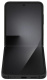 фото Смартфон  Samsung Galaxy Z Flip7 FE 8/256GB в Уфе