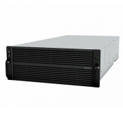 фото Система хранения Synology HD6500