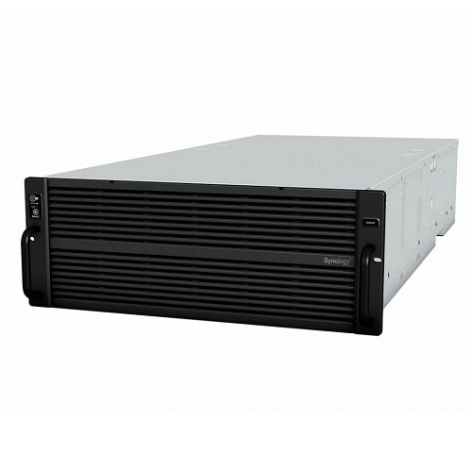 фото Система хранения данных Synology HD6500 в Уфе