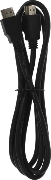 фото Монитор 23,8" Dahua DHI-LM24-A201Y в Красноярске