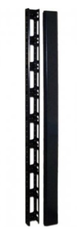 Изображение товара Органайзер TWT TWT-CBB-ORG42U