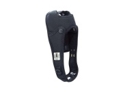 фото Опция Datalogic 94ACC0063