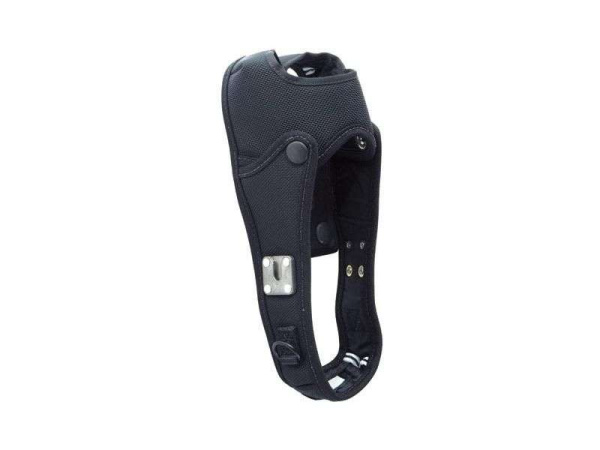фото Опция  Datalogic 94ACC0063 в Челябинске