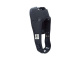фото Опция  Datalogic 94ACC0063 в Челябинске