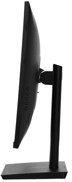 фото Монитор 27 " Irbis SMARTVIEW, Черный, [IMVW27FID01] в Санкт-Петербургe