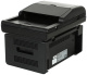фото МФУ лазерное Pantum M6607NW Монохромная, A4, USB, Wi-Fi