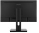 фото Монитор 27" AIWA MQ272A в Казани