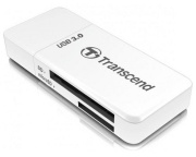фото Карт-ридер Transcend TS-RDF5W