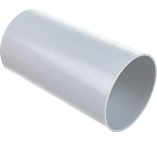 фото Муфта соединительная  Ecoplast 42550-1 в Перми