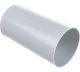 фото Муфта соединительная  Ecoplast 42550-1 в Перми
