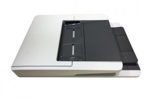 

Запчасть HP C5F98-60112/C5F98-60109 Узел сканирования в сборе (ADF + сканер) LJ M426dw, C5F98-60112/C5F98-60109