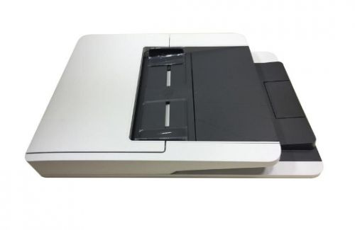 Изображение товара Запчасть HP C5F98-60112 C5F98-60109 для принтеров HP LJ M426dw Белый