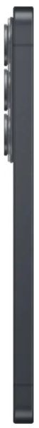 фото Смартфон  Samsung Galaxy S26 12/512GB в Санкт-Петербургe