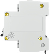 фото Автоматический выключатель EKF mcb4729-2-25C