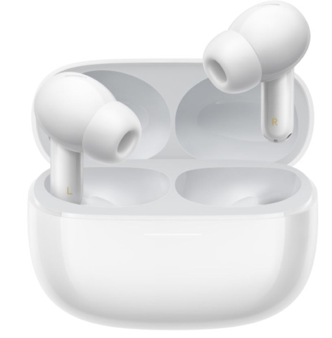 фото Гарнитура wireless Xiaomi Redmi Buds 6 Pro в Перми