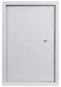 фото Шкаф SNR SNR-TAC4006-DD