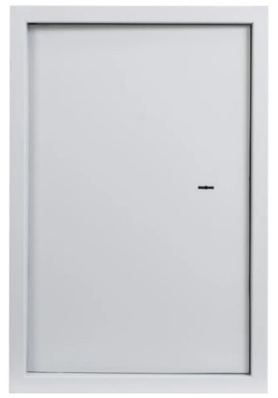 фото Шкаф  SNR SNR-TAC4006-DD в Екатеринбурге