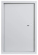 фото Шкаф  SNR SNR-TAC4006-DD в Омске