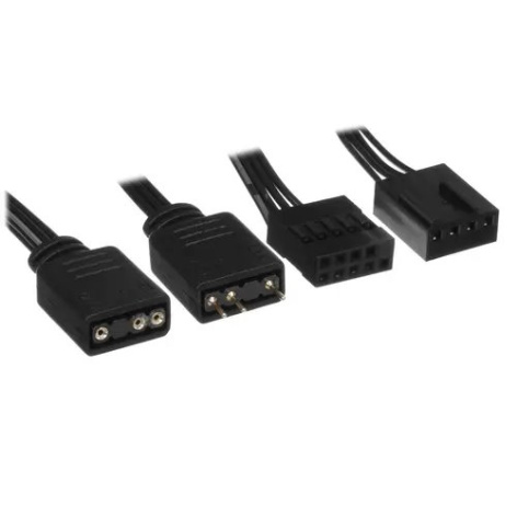 фото Кулер  Deepcool AK400 DIGITAL в Перми