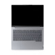 фото Ноутбук  Lenovo ThinkBook 14 G7 IML в Волгограде 14 ", Core Ultra 7, 16 Гб RAM, 512 Гб SSD, Arc graphics, Серый