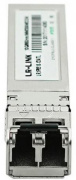 фото Трансивер LR-LINK LRXP8510-X3ATL